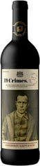 19 Crimes Cabernet Sauvignon 1.5L