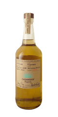 Casamigos Reposado 375ml