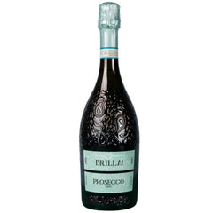 Brilla Prosecco 750ml