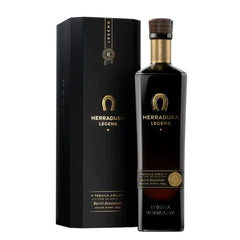 Herradura Legend Anejo 750ml