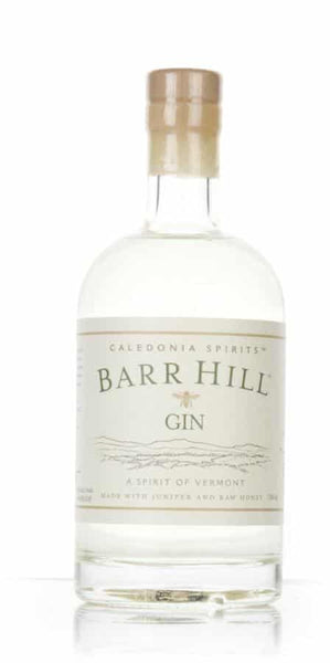 Bar Hill Gin 750ml