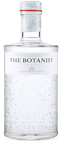 Botanist Islay Gin 750ml