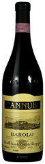 Cannubi S&B Barolo 750ml