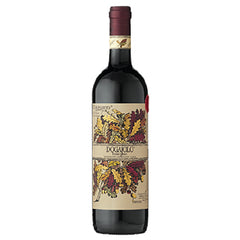 Carpineto Dogajolo Toscana 750ml