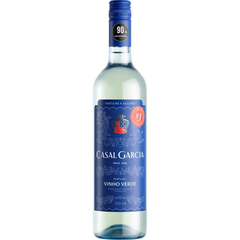 Casal Gracia Vinho Verde 750ml