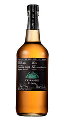 Casamigos Anejo 750ml