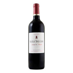 Chateau Tour Canon Lalande de Pomerol 750ml