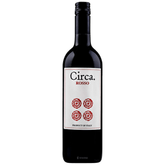 Circa Rosso 750ml