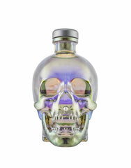 Crystal Head Vodka 750ml