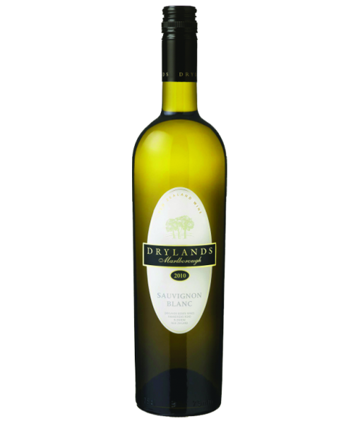 Drylands Sauvignon Blanc 750ml