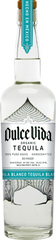 Dulce Vida Blanco Tequila 750ml