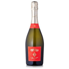 Francis Coppola Diamond Prosecco 187ml