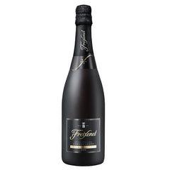 Freixenet Negro Brut 750ml