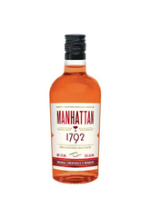 Heublein Manhattan 375ml