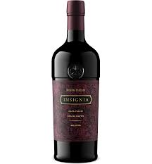 Joseph Phelps Insignia Red Blend 750ml