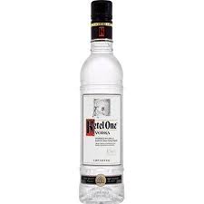 Ketel One Vodka 375ml