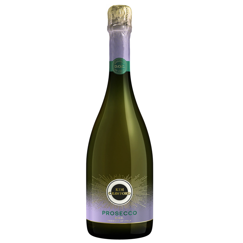 Kim Crawford Prosecco Extra Dry 750ml