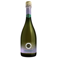 Kim Crawford Prosecco Extra Dry 750ml