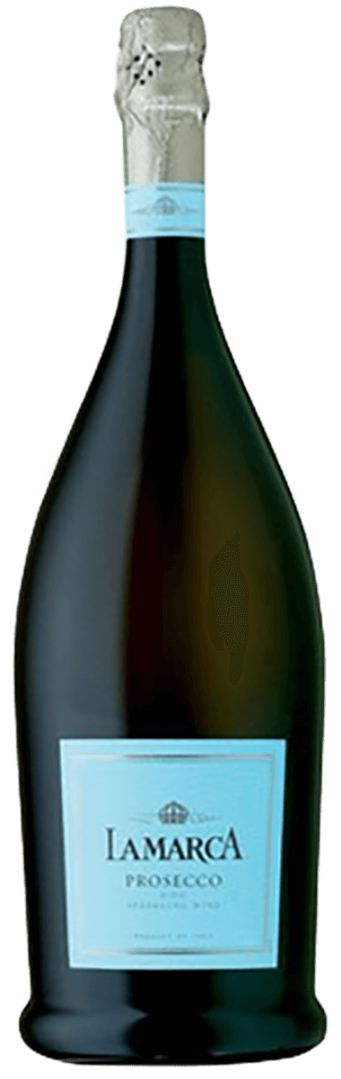 La Marca Prosecco 1.5L