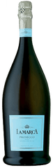 La Marca Prosecco 1.5L