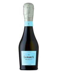 La Marca Prosecco 187ml