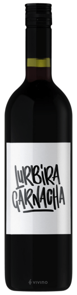 Lurbira Garnacha 750ml