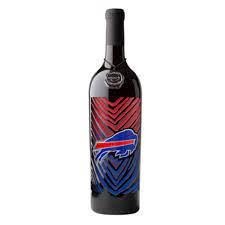 Manos Bills Shades Etched Cabernet Sauvignon 750ml