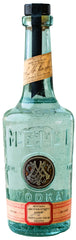 Meili Vodka 750ml