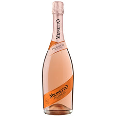 Mionetto Rose Prosecco 750ml