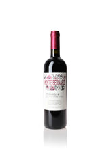 Monte Bernardi Tzingarella Chianti 750ml