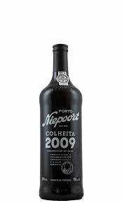 Niepoort Colheita 2009 750ml