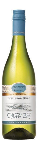 Oyster Bay Sauvignon Blanc 750ml