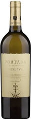 Portrada Reserva White Port 750ml