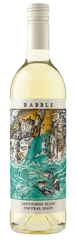 Rabble Sauvignon Blanc 750ml