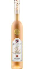 Reif Vidal Ice Wine 375ml