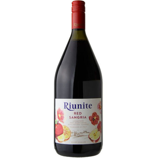 Riunite Red Sangria 1.5L