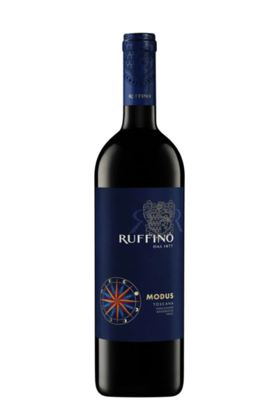 Ruffino Modus Toscana 750ml