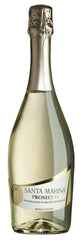 Santa Marina Prosecco 750ml