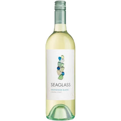 Seaglass Sauvignon Blanc 750ml