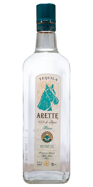 Arette Blanco Tequila 700ml