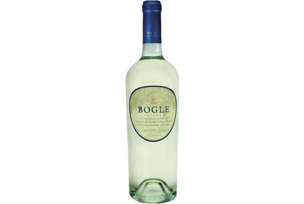 Bogle Sauvignon Blanc 750ml