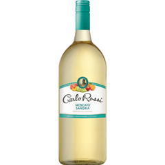 Carlo Rossi  Sangria Moscato 1.5L