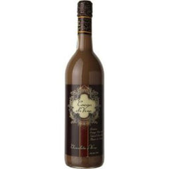 Cocoa Di Vine 750ml