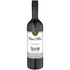 Casa Silva Carmenere 750ml