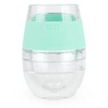 True Freeze Cup Mint 8 5 OZ