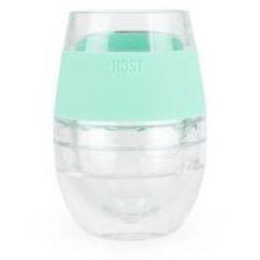 True Freeze Cup Mint 8 5 OZ