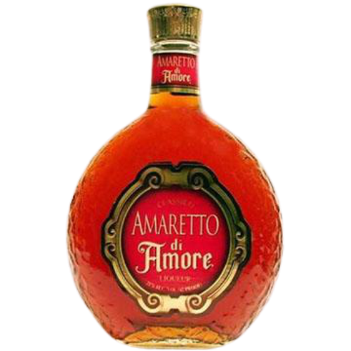 Di Amore Amaretto 1L