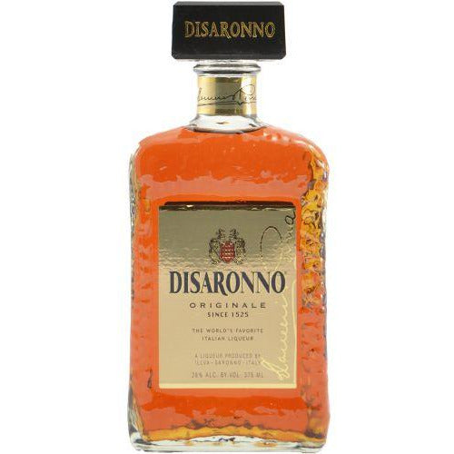 Disaronno Amaretto 375ml