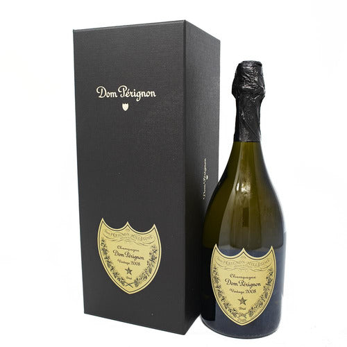 Dom Perignon Champagne 750ml