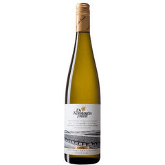 Dr Konstantin Frank Semi Dry Riesling 750ml